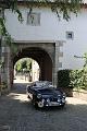 MG DAY 22-7-2017 org. MGCLLIMBURG_(375)